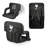 New Collection 573 Folding Stadium Seat