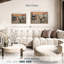 Ensemble de barbier-747473536