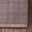 Tapis mauve aubergine Capwell-1862127255-1756778279