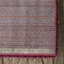 Tapis mauve aubergine Capwell-1862127255