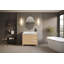 42 Single Bathroom Vanity with Top-95973295