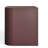 Dally 22'' W Metal Nightstand-90889721
