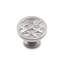 CK Series 1 1/2" Diameter Mushroom Knob-12829891-12829892