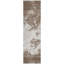 Tapis intérieur / extérieur brun Aera -1843840643
