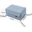 Indoor/Outdoor Seat Cushion-271795682-271795685