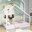 Lit Drumbasole House-2075643172-2075643175