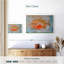 Orange cendré Brampt-107868684