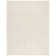 Steve Cambridge Hand Tufted Wool Geometric Rug