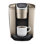 Cafetière à dosette K-Elite Keurig K-Cup avec réglage du café glacé et contrôle de la force Keurig