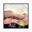« rosé sun » par spacefrog designs-print-49717442-49717453