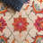 Hand Tufted Wool;Cotton Floral Indoor Rug-114299132