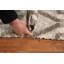 Tapis oriental marocain en laine noué à la main 5 x 8