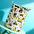 2Pcs,Kids Toy Storage Bag With Fun Cartoon Design - Large Capacity Foldable Laundry Hamper For Clothes, Toys, And Sports Equipment - Organization Solution For Bedrooms And Playrooms-1133659395