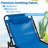 Avalynn Outdoor Chaise Lounge-1496366990
