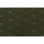 Paillasson WaterHog® Luxe Waves-92668424