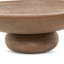 Perla Bowls-289275212