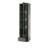 Jaoquim Display Cabinet With Lighting