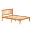 Alam Bed Frame-29535148-29535150