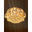 Dietburg 42'' Ceiling Fan