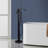 Freestanding Tub Filler-62242779