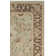 Dunbar Hand Tufted Wool Oriental Rug