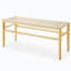 Banc Frasch