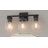 Hartshorn Vanity Light-867571405-837246981