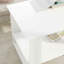 Coffee Table with Storage-1938622972-1938622947