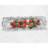 Arthur Court Designs Grape Aluminum Platter
