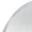 Miroir de salle de bain Modern-1597044110