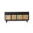 Bryher 70.8'' Sideboard