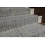 Tapis en laine fait à la main sur mesure-81341550