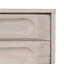 Malissa 152cm Sideboard