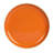 Ebern Designs 12 Piece Stoneware Dinnerware Set-1354761089