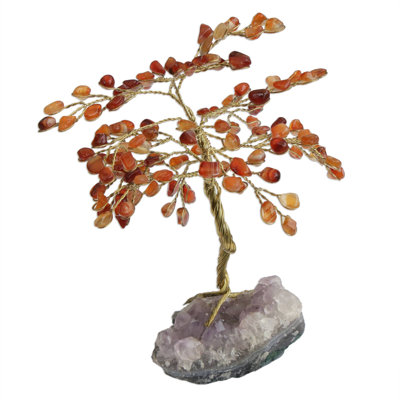 Arbre artificiel Andjela