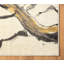 Tapis rectangulaire Vica-1117099203