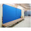 Cloison roulante VP6-15213739