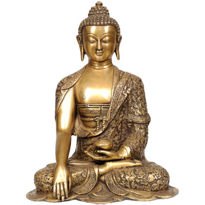 Religious & Spiritual Figurines & Sculptures