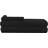 Kennedy Chenille Upholstered Bench-980618752