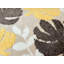 Tapis pour salle de bain Benu