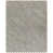 Beige, brun foncé, gris anthracite, gris moyen