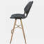 Tabouret Laryn