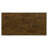 Thielen Single Coffee Table-1325076300-1325103880