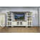 Gibbs Entertainment Center