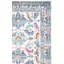 Tapis oriental Nassau Performance-25536413