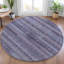 Tapis intérieur / extérieur lavable à la machine Xhevrie-111822145