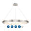Luminaire suspendu DEL moderne-991998138-991998149