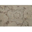 Tapis unique en laine noué à la main de style années 1960 9 pi 2 po x 13 pi 11 po Hyon