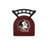 NCAA Swivel 25" Counter Stool-1973240585-1979391495