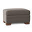Adrena Ottoman-1204257048